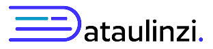 dataulinzi-logo