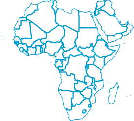 africa-map
